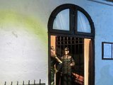 (12)Da el Alamein a Salerno.JPG